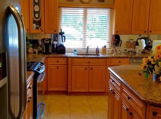 51 Duncan Rd, Staten Island, NY 10301