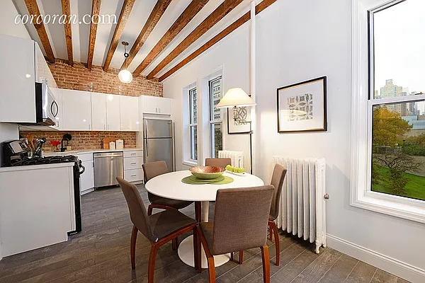 Sold by Corcoran | media 20