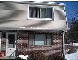 1st image of 48 Farrwood Dr