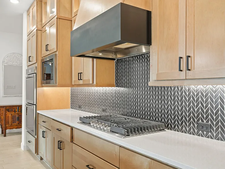 7319 Autumn Sage Dr — Photo 17