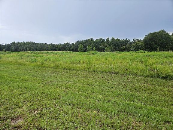3rd image of 8881 VALERIE COURT LOT 8