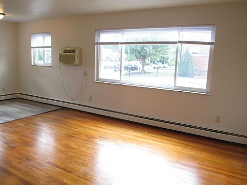 1st image of 45 Aljoy Ct #9