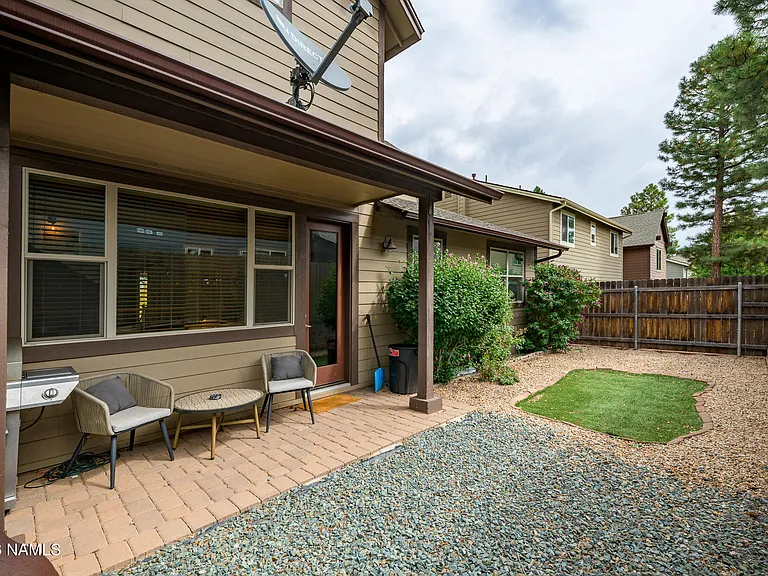 2925 W Paz De Avenida — Photo 40