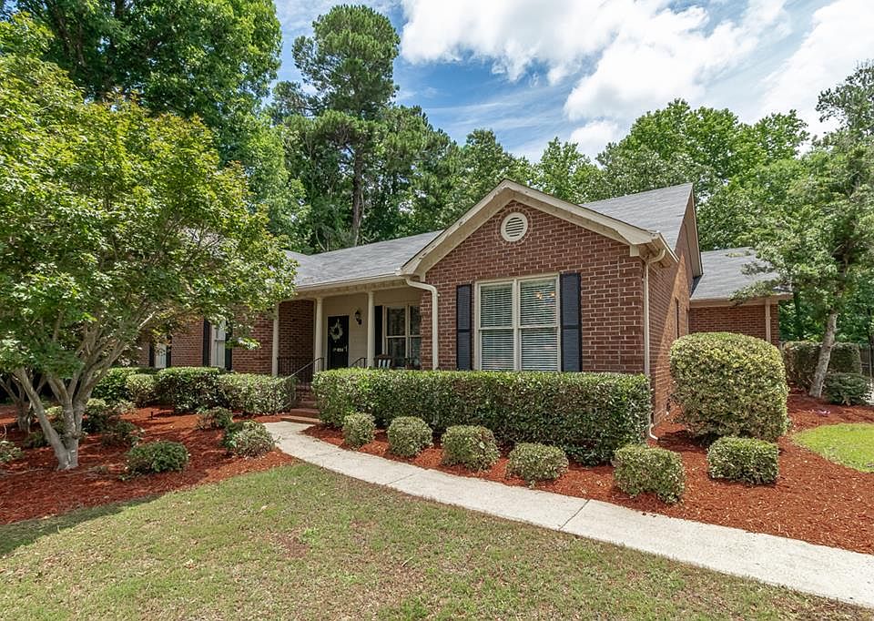 1st image of 4214 Quail Springs Cir