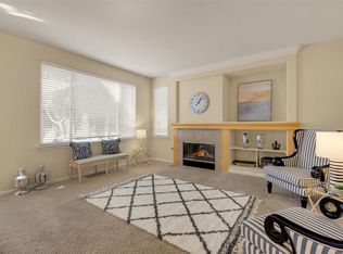 1458 Eagles Nest Ln, Gilroy, CA 95020