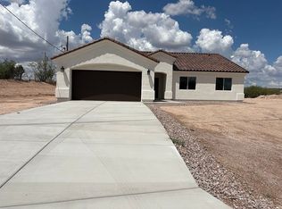 353 Annette Ct, Rio Rico, AZ 85648