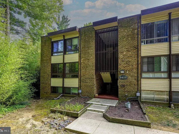 8419 Greenbelt Rd APT 101, Greenbelt, MD 20770