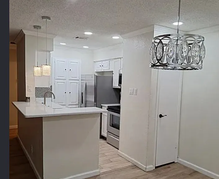 1106 Calico Ln #1714 — Photo 11