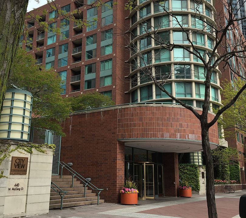 1st image of 480 N McClurg Ct APT 806