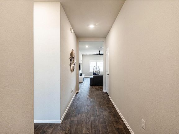 4th image of 6013 Shanjia Dr