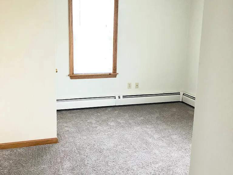 171 Cleaves St #201 — Photo 11