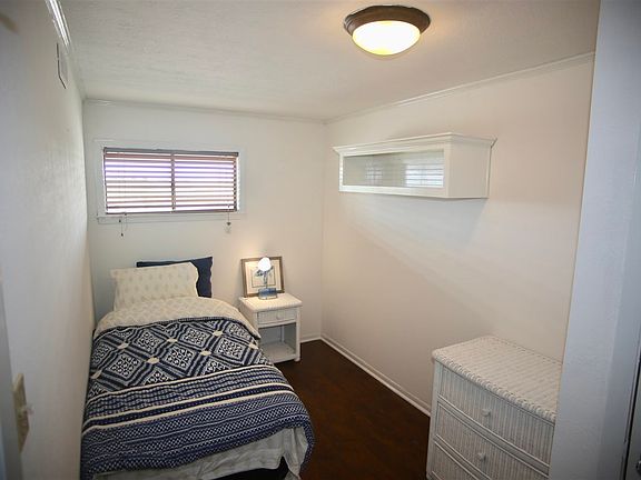 5th image of 560 Pleasure Island Blvd Unit 311