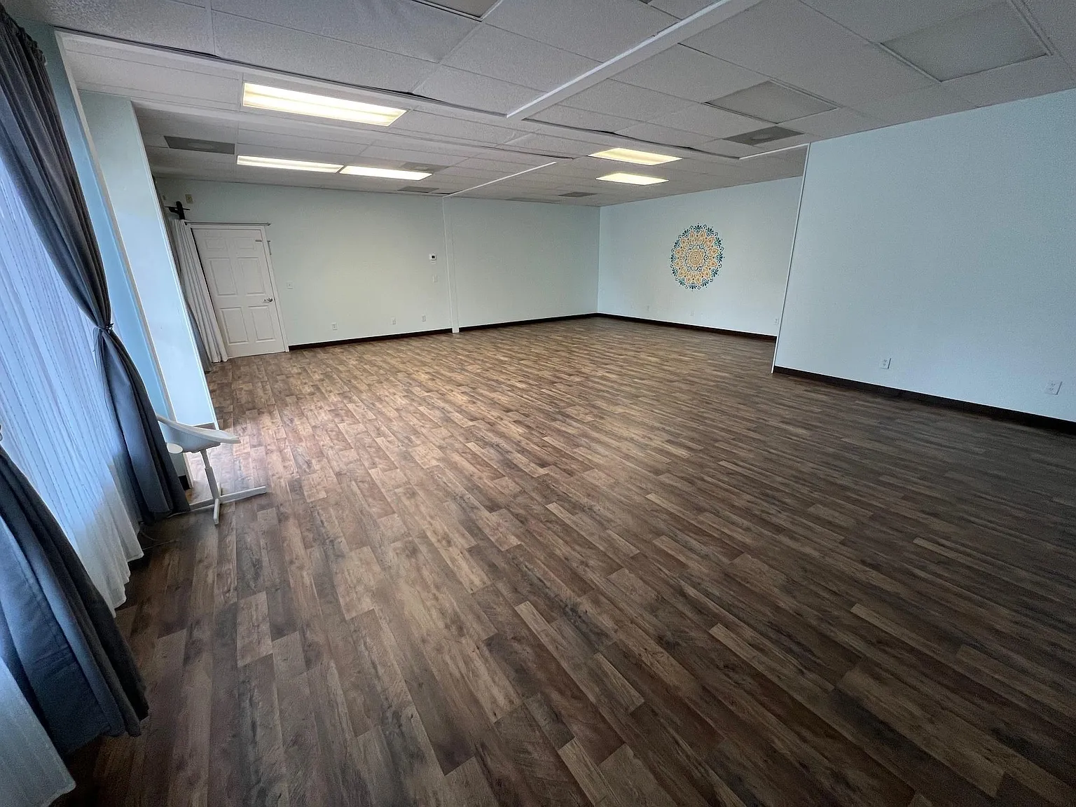 64 Sailors Dr — Photo 2