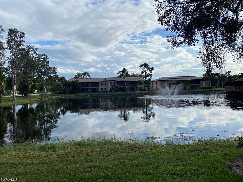 1st image of 6327 Royal Woods Dr