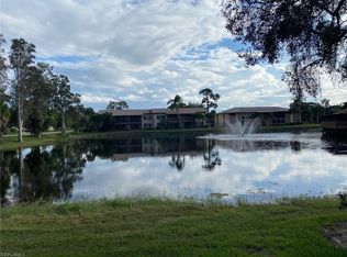 6327 Royal Woods Dr, Fort Myers, FL 33908