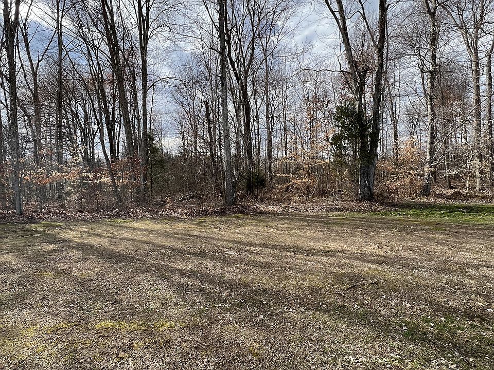 2nd image of 0 Pointe Ln