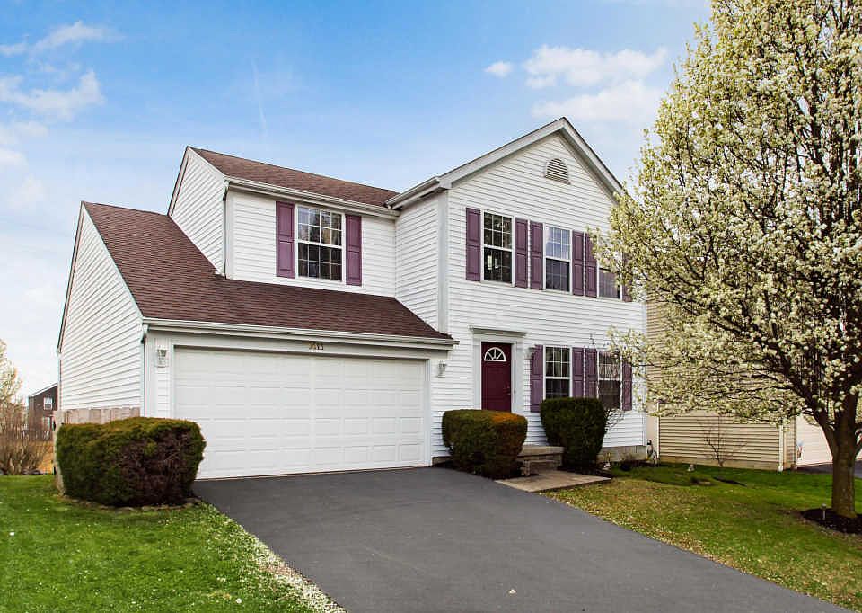 1st image of 5613 Winsor Woods Dr