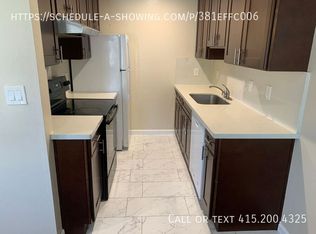 203 Superior Dr APT B, Campbell, CA 95008