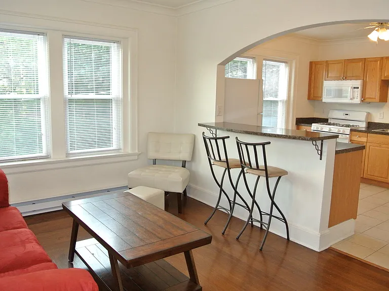 41 Prospect Terrace 27 Stevenson — Photo 59