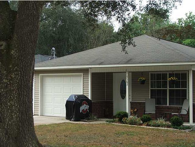 1st image of 5162 Lake Dr
