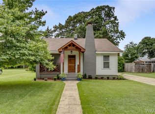 2214 22nd Ave, Northport, AL 35476