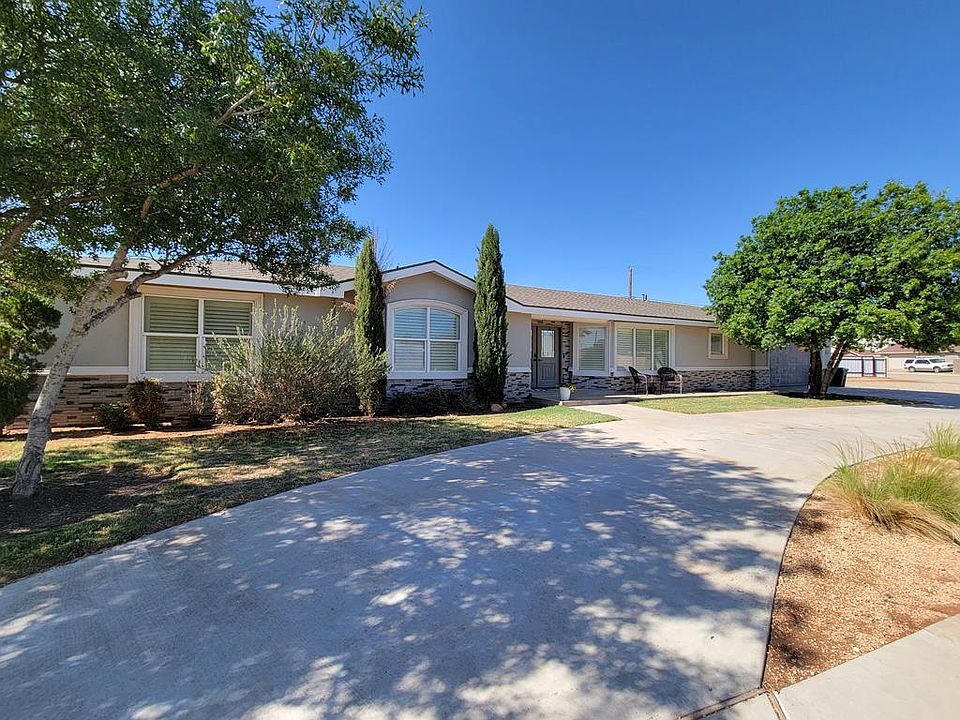 1st image of 702 Shepherd Cir