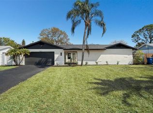 6567 22nd St N, Saint Petersburg, FL 33702