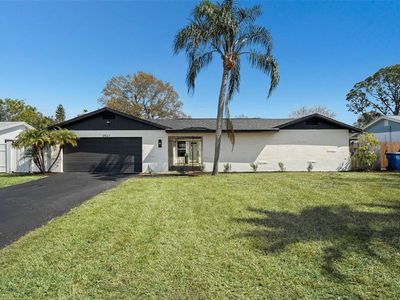 6567 22nd St N, Saint Petersburg, FL, 33702