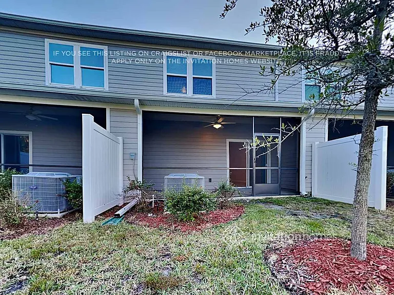 1313 Grassland Ave — Photo 19