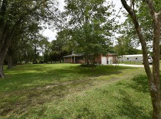 5139 Younis Rd, Jacksonville, FL 32218