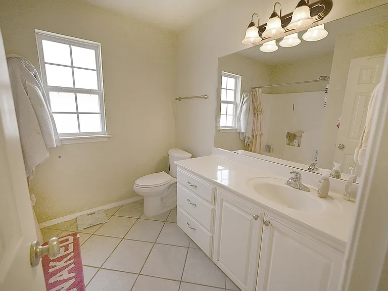 814 S Rock Hollow Ct — Photo 19