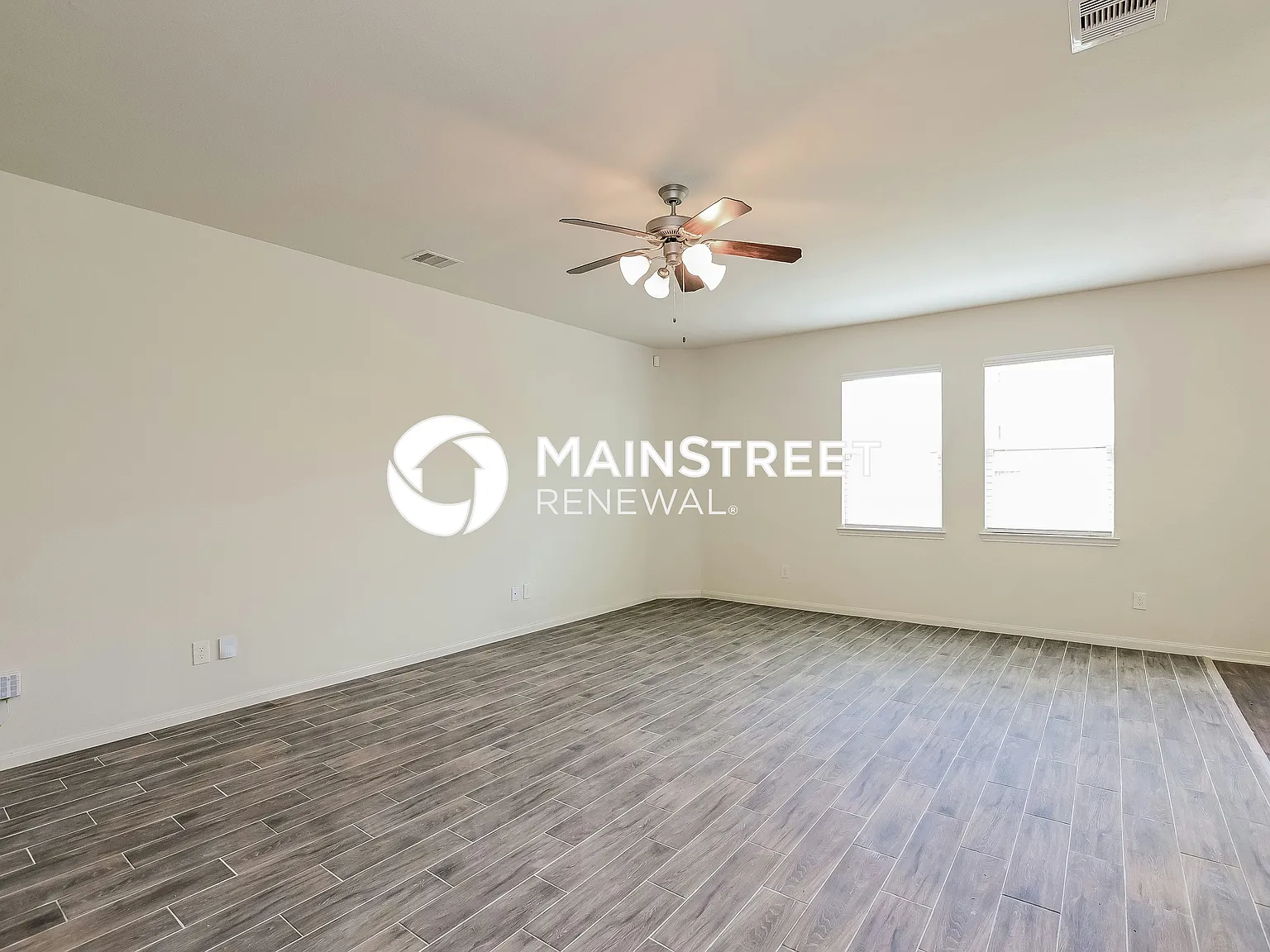 26051 Allan Poe Dr — Photo 3