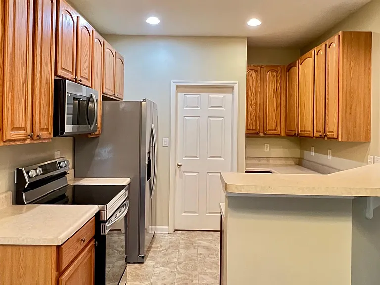 4076 Much Marcle Dr — Photo 8