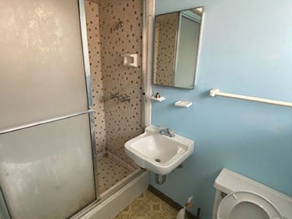 3rd image of 4129 Corbett Dr