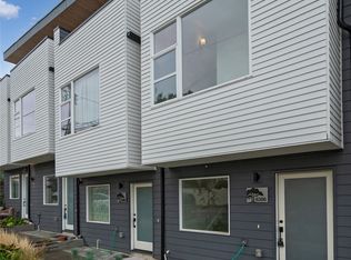 6306 26th Ave NW, Seattle, WA 98107