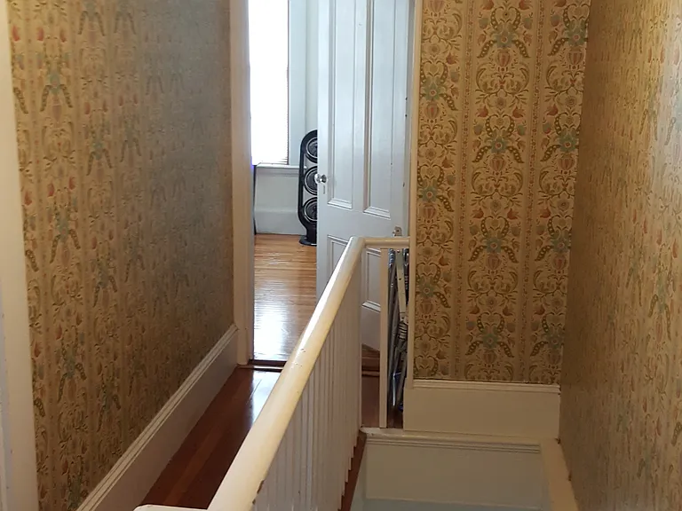 60 Cottage St #60 — Photo 11