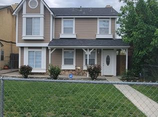 8317 Pioneer Dr, Bakersfield, CA 93306