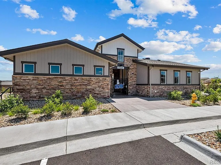 17040 E Cedar Gulch Dr — Photo 27