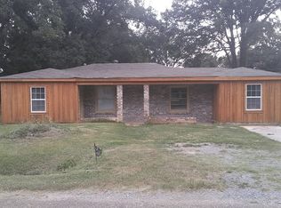 103 Rogers Ave, Sterlington, LA 71280