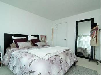 3rd image of 3115 S Michigan Ave APT 704