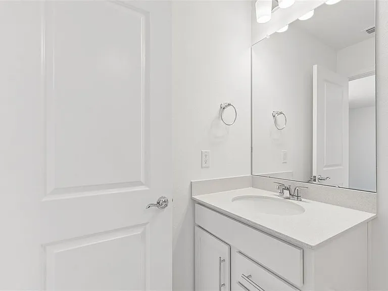 6669 Asbury Barnes Ln — Photo 58