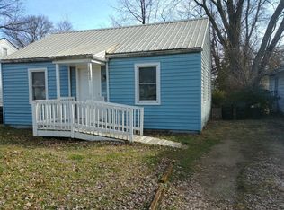 1921 Beech St, Louisville, KY 40210