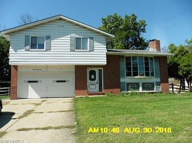 1st image of 16 Brune Dr