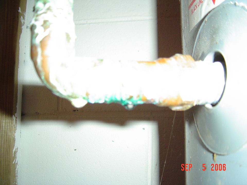 1st image of 285 N Berteau Ave