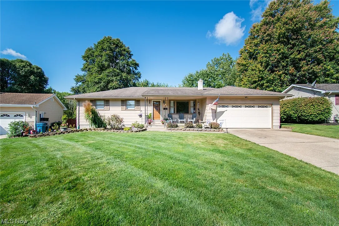 35 Midwood Cir photo 1