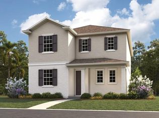 5229 Waypointe Blvd, Apopka, FL 32712