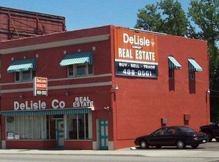 1146 Rice St APT 1, Saint Paul, MN 55117