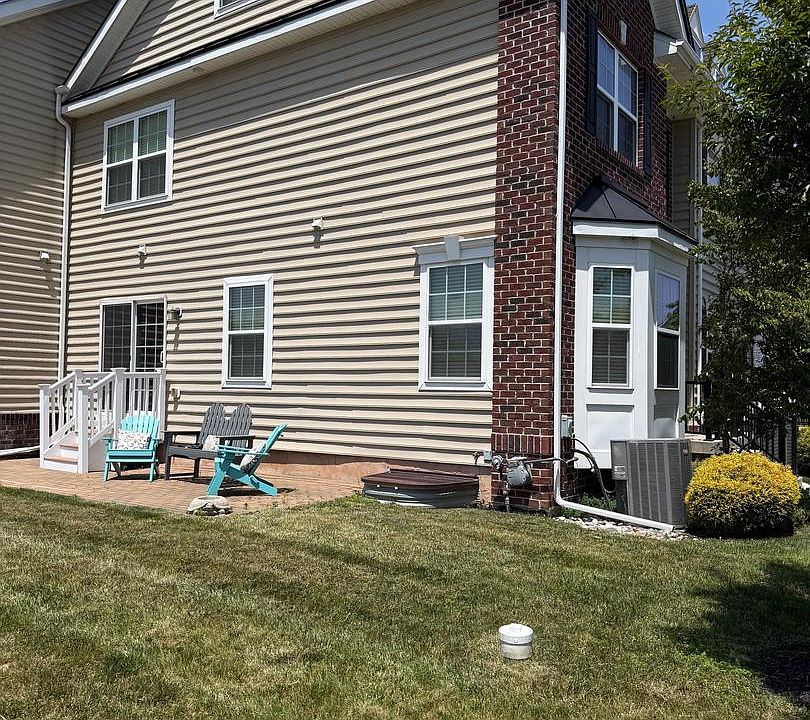 2nd image of 3889 Cephas Child Rd Unit 4