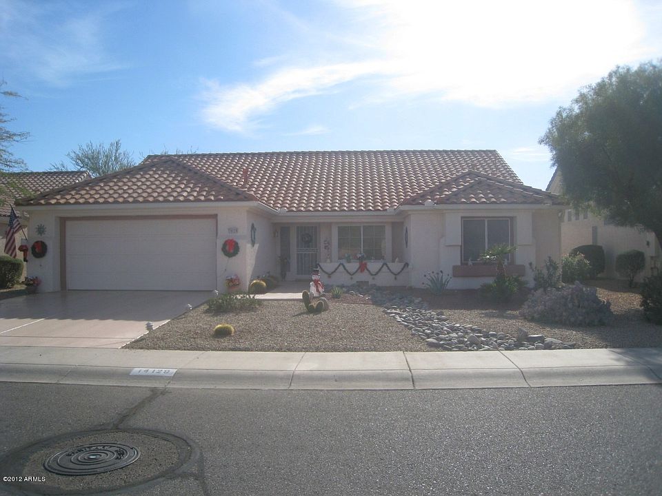 1st image of 14129 W Via Manana