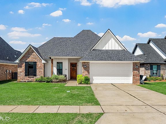 2nd image of 331 Newport Ln